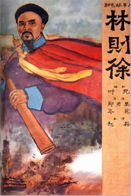 迪肯大学学历认证办理
